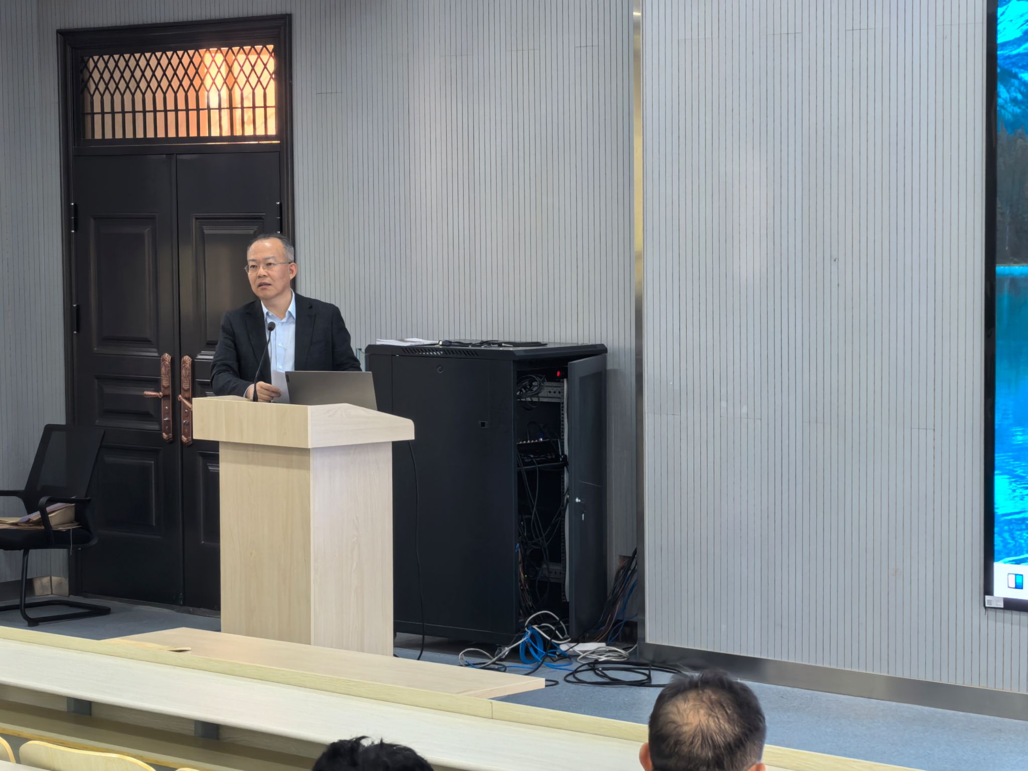 365best体育亚洲官网召开年度工作冲刺动员大会