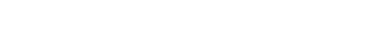 365best体育亚洲官网英文